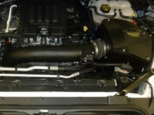 Load image into Gallery viewer, Airaid 19-20 Chevrolet Silverado 1500 L4-2.7L Performance Air Intake System