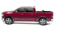 Load image into Gallery viewer, Truxedo 19-20 Ram 1500 (New Body) w/o Multifunction Tailgate 6ft 4in Sentry CT Bed Cover