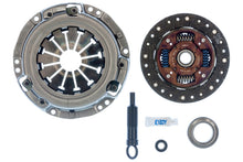 Load image into Gallery viewer, Exedy OE 1983-1988 Toyota Tercel L4 Clutch Kit