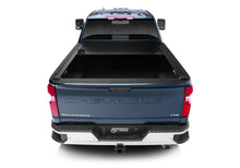 Load image into Gallery viewer, Retrax 2019Chevy &amp; GMC 6.5ft Bed 1500 RetraxPRO XR