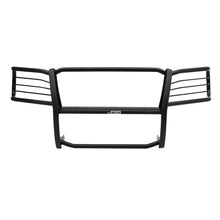 Load image into Gallery viewer, Westin 2003-2007 GMC Sierra Classic 1500LD Sportsman Grille Guard - Black