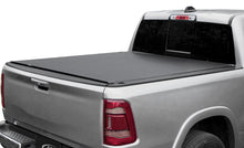 Load image into Gallery viewer, Access Vanish 19+ Dodge Ram 1500 5ft 7in Bed Roll-Up Cover