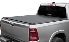 Load image into Gallery viewer, Access Tonnosport 2019+ Dodge/Ram 1500 6ft 4in Bed Roll-Up Cover