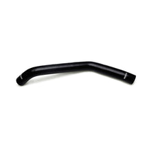 Load image into Gallery viewer, Mishimoto 68-72 Chevrolet Chevelle 307/350 Silicone Upper Radiator Hose