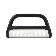 Load image into Gallery viewer, Westin 2009-2014 Ford/Lincoln F-150 Ultimate Bull Bar - Black