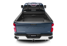 Load image into Gallery viewer, BackRack 99-06 Silverado / 97-03 F150 Reg/Scb 04-15 Titan Original Rack Frame Only Requires Hardware