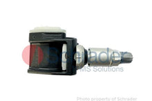 Load image into Gallery viewer, Schrader TPMS Sensor (315MHz) - Honda