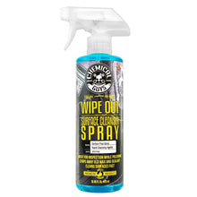 Load image into Gallery viewer, Chemical Guys Wipe Out Surface Cleanser Spray - 16oz