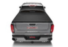 Load image into Gallery viewer, Extang 19-21 Chevy/GMC Silverado/Sierra 1500 (8 ft) Does Not Fit Side Storage Boxes Trifecta ALX