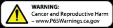 Load image into Gallery viewer, Granatelli 98-02 GM F-Body 4th Gen LS1 Mass Airflow Sensor- Black (For Dry Nitrous Systems)