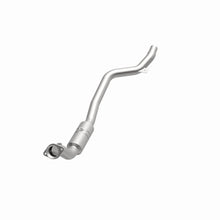 Load image into Gallery viewer, MagnaFlow 11-14 Chrysler 300 / Dodge Challenger/Charger 3.6L Direct Fit Catalytic Converter