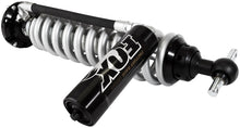 Load image into Gallery viewer, Fox 2007+ Chevy 1500 Front 2.5 Factory Series 5.8in. R/R Coilover Set / 4-6.5in. Lift