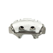 Load image into Gallery viewer, Power Stop 2014 Chrysler 200 Front Left or Front Right Autospecialty Caliper w/Bracket