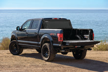 Load image into Gallery viewer, BAK 2021+ Ford F-150 Regular &amp; Super Cab BAKFlip MX4 8ft Bed Cover - Matte Finish