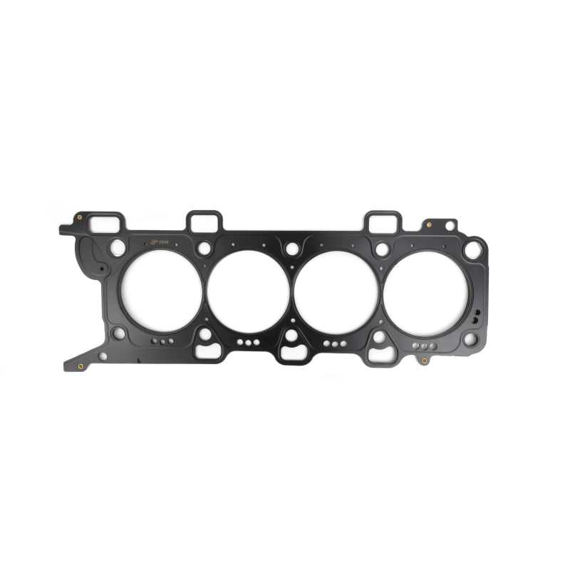 Cometic 11 Ford Modular 5.0L 94mm Bore .040 Inch MLS Left Side Headgasket