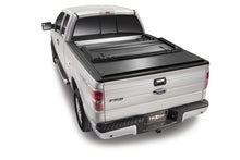 Load image into Gallery viewer, Truxedo 09-14 Ford F-150 5ft 6in Deuce Bed Cover