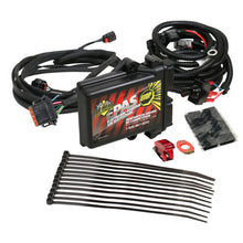 Load image into Gallery viewer, BD Diesel 21+ Chevy/GM 3.0L Duramax E-PAS Positive Air Shut-Off Engine Kit