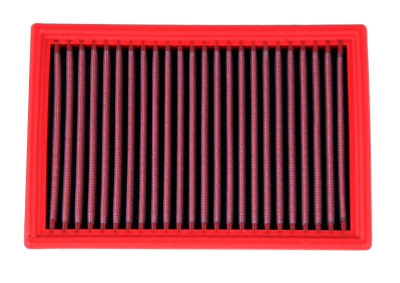 BMC 97-01 Alfa Romeo 145 1.4i TS (167mm x 245mm) Replacement Panel Air Filter