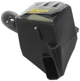 Airaid 20-21 Chevrolet Silverado 1500  L6-3.0L DSL Performance Air Intake System