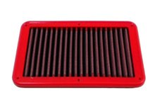 Load image into Gallery viewer, BMC 10-13 Hyundai I10 1.0L Replacement Panel Air Filter