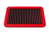 BMC 10-13 Hyundai I10 1.0L Replacement Panel Air Filter