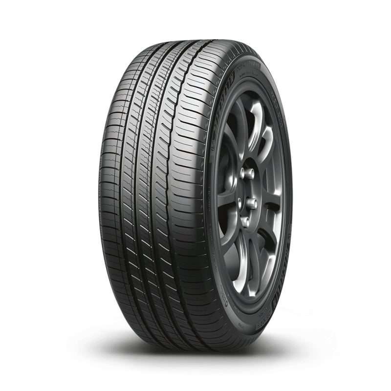 Michelin Primacy Tour A/S (Z) 275/40R20 106V XL