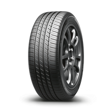 Load image into Gallery viewer, Michelin Primacy Tour A/S (Z) 275/40R20 106V XL