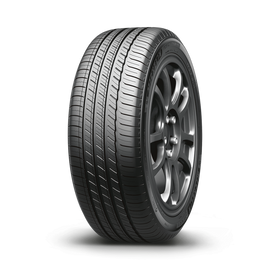 Michelin Primacy Tour A/S 225/55R18 98V