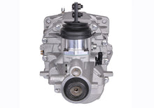 Load image into Gallery viewer, Ford Racing Tremec TKX-600 5 Speed Transmission .68 Overdrive