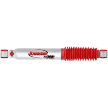 Load image into Gallery viewer, Rancho 17-19 Ford Pickup / F250 Series Super Duty Rear RS9000XL Shock