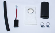 Load image into Gallery viewer, Walbro Fuel Pump Installation Kit