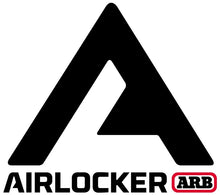 Load image into Gallery viewer, ARB Airlocker H260 37 Spl Nissan H260 S/N