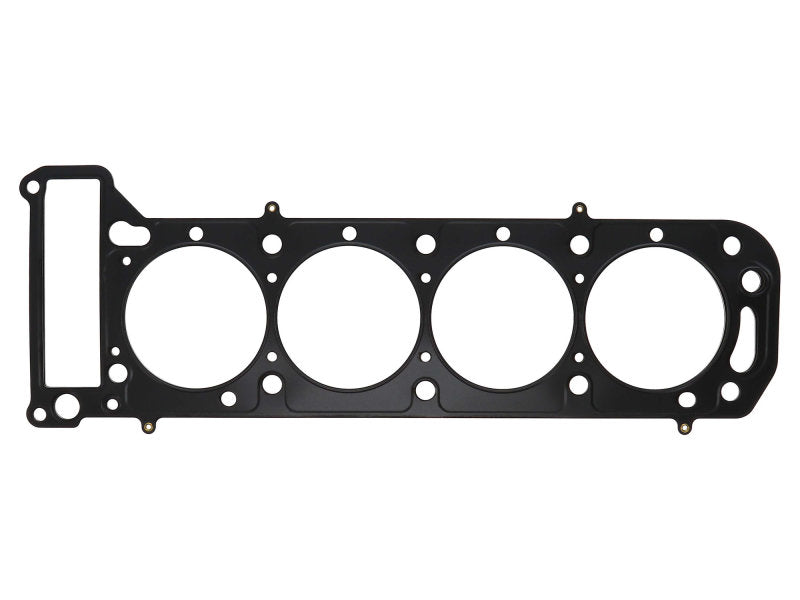 Wiseco Head Gasket - Opel/Vauxhall 97mm .051inch Gasket