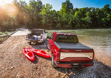 Load image into Gallery viewer, UnderCover 19-20 Chevy Silverado 1500 (w/ or w/o MPT) 6.5ft Flex Bed Cover