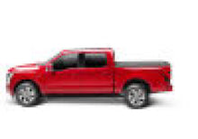 Load image into Gallery viewer, Truxedo 15-21 Ford F-150 5ft 6in Lo Pro Bed Cover