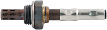 Load image into Gallery viewer, NGK Chevrolet Malibu 2003-1997 Direct Fit Oxygen Sensor