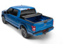 Load image into Gallery viewer, Extang 15-20 Ford F150 (5 1/2 ft Bed) Trifecta ALX