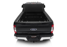 Load image into Gallery viewer, UnderCover 17-20 Ford F-250/F-350 6.8ft Armor Flex Bed Cover - Black Textured