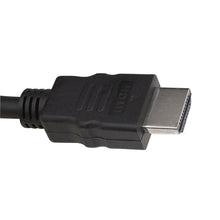 Load image into Gallery viewer, Bully Dog Main HDMI style harness GT and WatchDog
