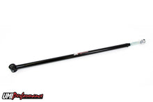 Load image into Gallery viewer, UMI Performance 05-14 Ford Mustang On-Car Adjustable Panhard Bar