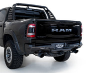 Load image into Gallery viewer, ADD 21-23 Ram TRX Phantom Rear Bumper