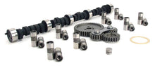 Load image into Gallery viewer, COMP Cams Camshaft Kit CS 295T H-107 BM