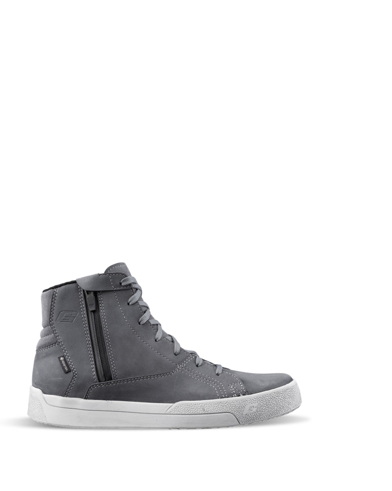 Gaerne G.Rome Gore Tex Grey Size - 10