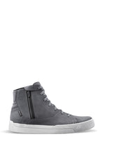 Load image into Gallery viewer, Gaerne G.Rome Gore Tex Grey Size - 10