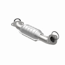 Load image into Gallery viewer, MagnaFlow California Catalytic Converter Direct Fit 04-09 Cadillac CTS V6 3.6L