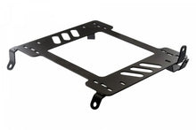 Load image into Gallery viewer, OMP 89-98 Nissan Skyline R32/R33 - Passenger Bracket