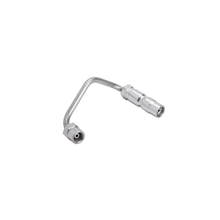 Load image into Gallery viewer, Fleece 01-04 GM 2500/3500 Duramax LB7 Fuel Injection Line (4 &amp; 5)