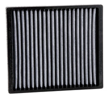 Load image into Gallery viewer, K&amp;N Scion 07-12 Dodge Caliber Cabin Air Filter