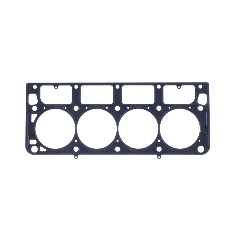 Cometic GM LS1 SB 4.190in Bore .027in MLS Head Gasket