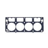 Cometic GM LS1 SB 4.190in Bore .098in MLS Head Gasket